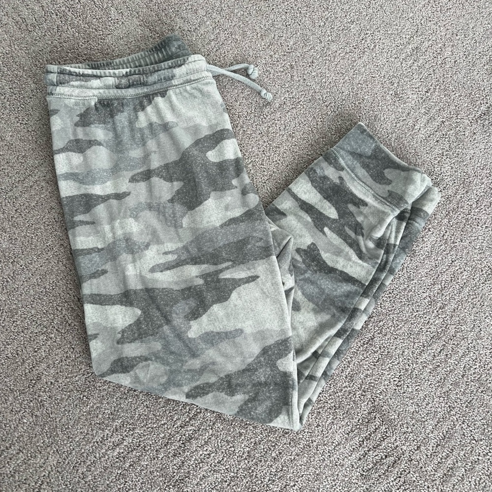 Joggers